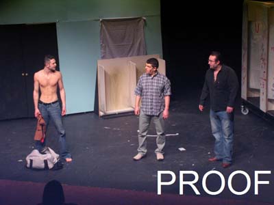 The Full Monty 095