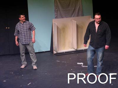 The Full Monty 106