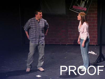 The Full Monty 115