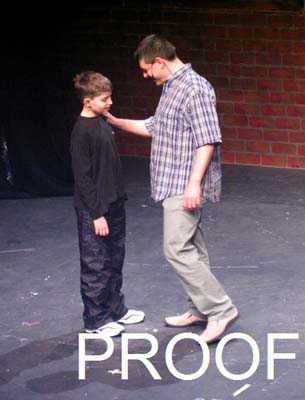 The Full Monty 128