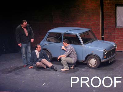The Full Monty 139