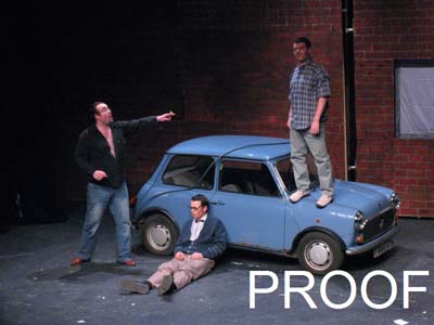 The Full Monty 151