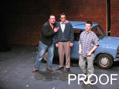 The Full Monty 159