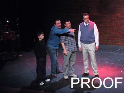 The Full Monty 213