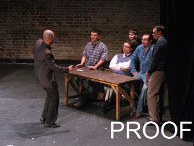 The Full Monty 226