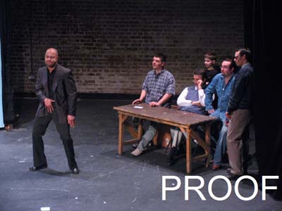 The Full Monty 227