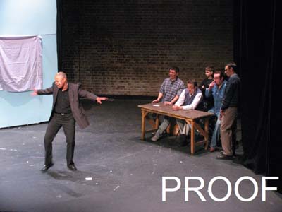The Full Monty 229