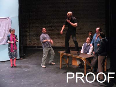 The Full Monty 239