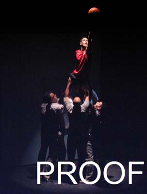 The Full Monty 262
