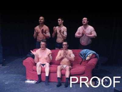 The Full Monty 316