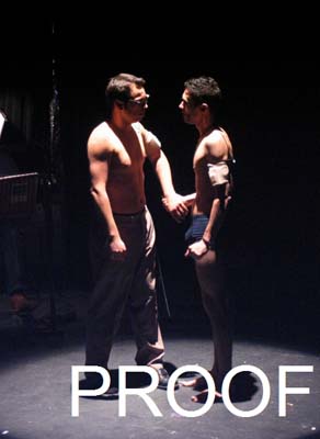The Full Monty 325