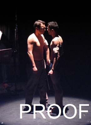 The Full Monty 326
