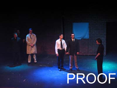 The Full Monty 345