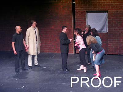 The Full Monty 351