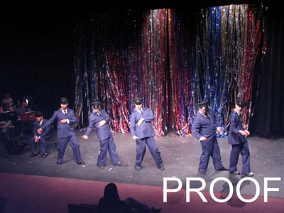 The Full Monty 371