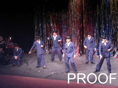 The Full Monty 373