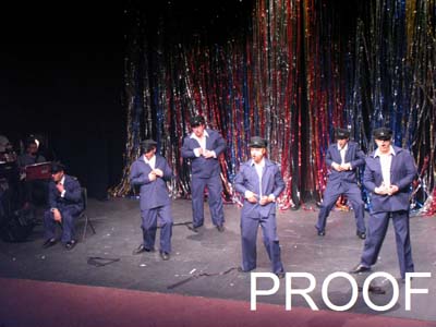 The Full Monty 374
