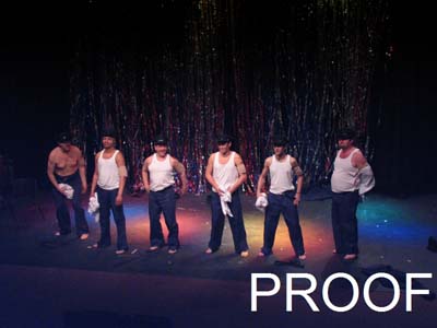 The Full Monty 379
