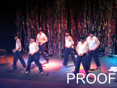 The Full Monty 381