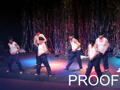 The Full Monty 382