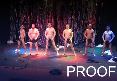 The Full Monty 391