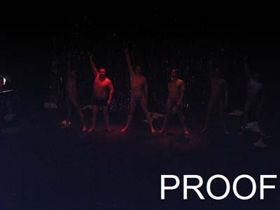 The Full Monty 393