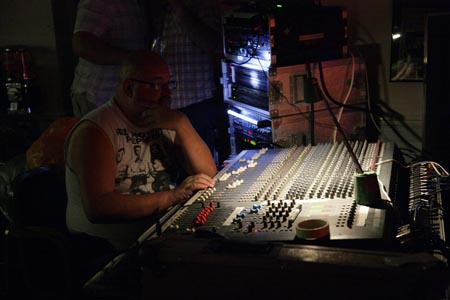 WL-0349