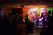 WL-0036